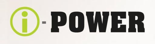 i-Power Adaptör